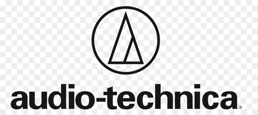 Logotipo De Audio Technica，Marca PNG