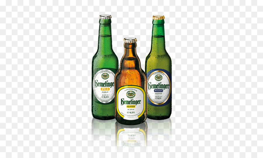 Cerveza，Botella De Cerveza PNG