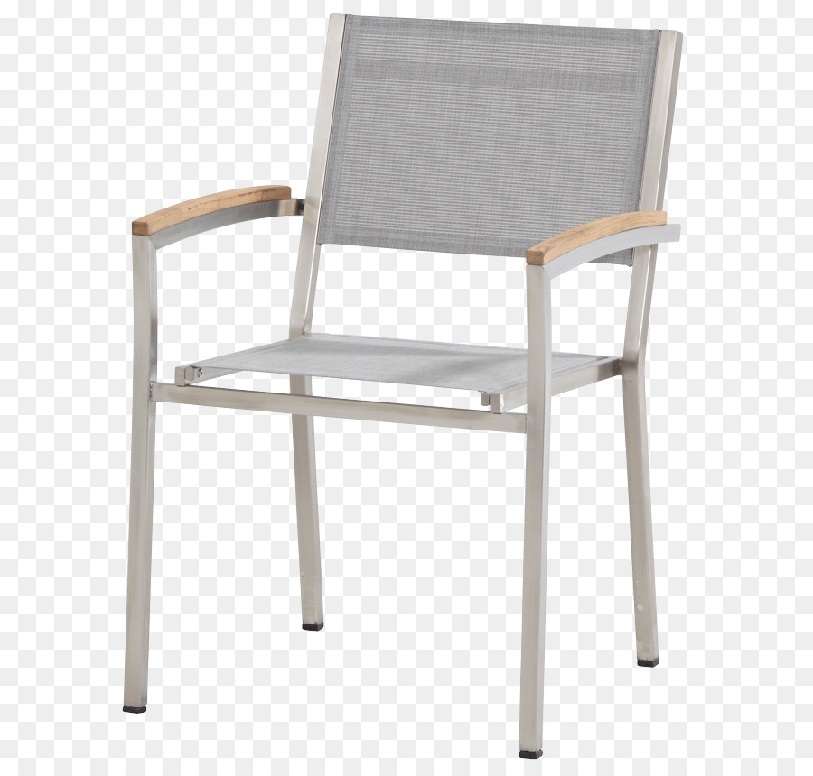 Mueble De Jardín，Mesa PNG