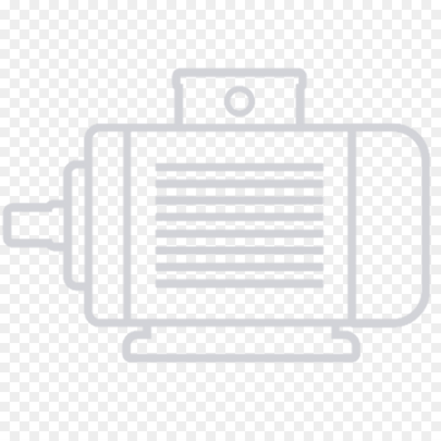 Diagrama De Cableado，Motor Eléctrico PNG