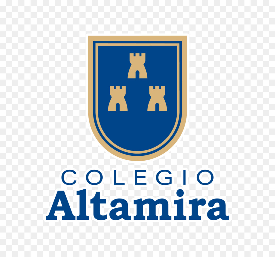 Nda Ii 2017，Colegio Altamira La Cima PNG