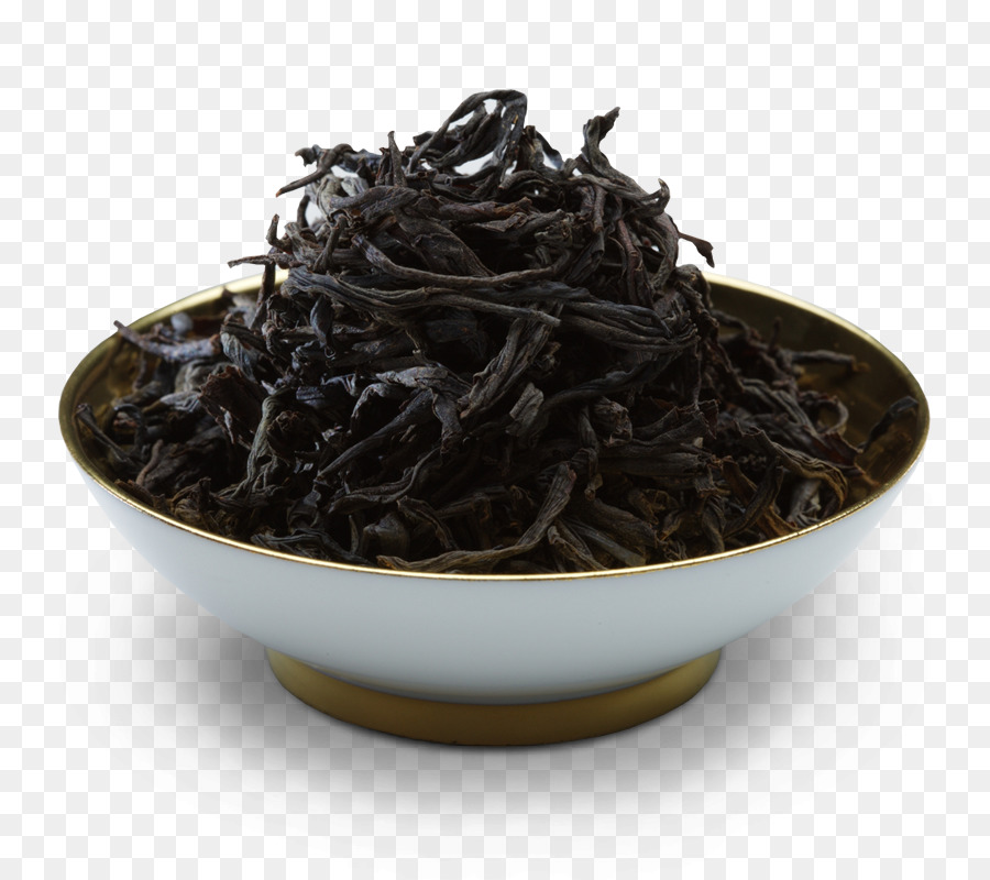 Nilgiri Té，Lapsang Souchong PNG