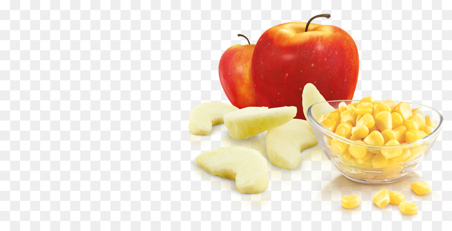 Apple，Las Papas Fritas De Mcdonald S PNG