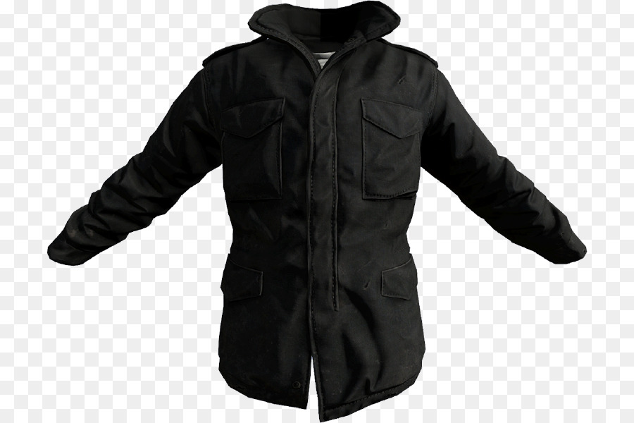 Chaqueta，Chaqueta De Campo M1965 PNG