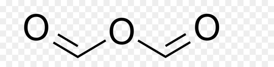 La Química，Logotipo PNG