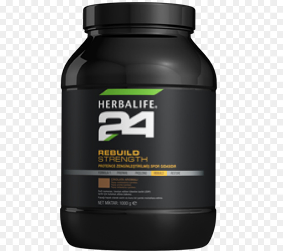 Herbalife，Suplemento Dietético PNG