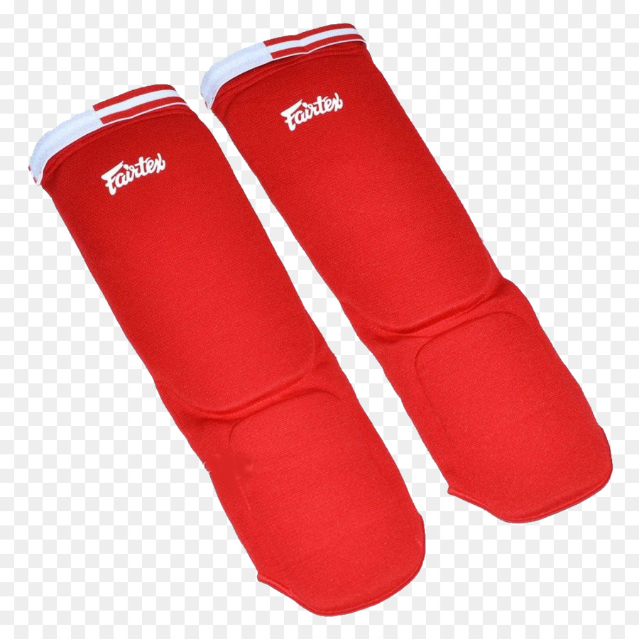 Equipo De Protección En El Deporte，Fairtex PNG