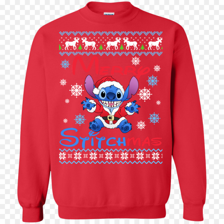 Camiseta，Puente De Navidad PNG