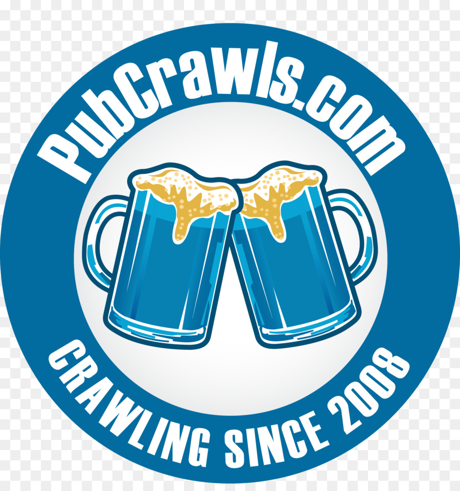 Pub Crawls，Pub Crawl PNG