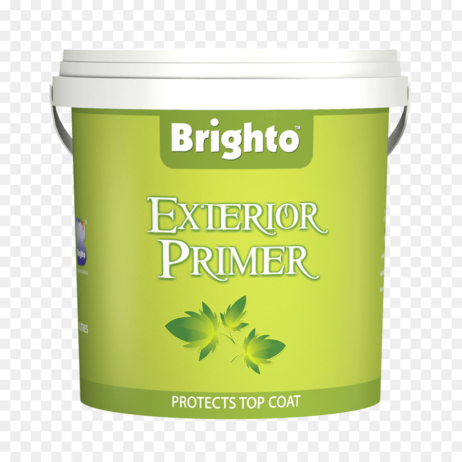 Imprimación Para Exteriores，Pintar PNG