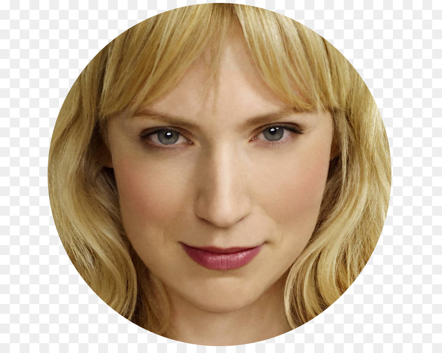 Beth Riesgraf，Aprovechar PNG