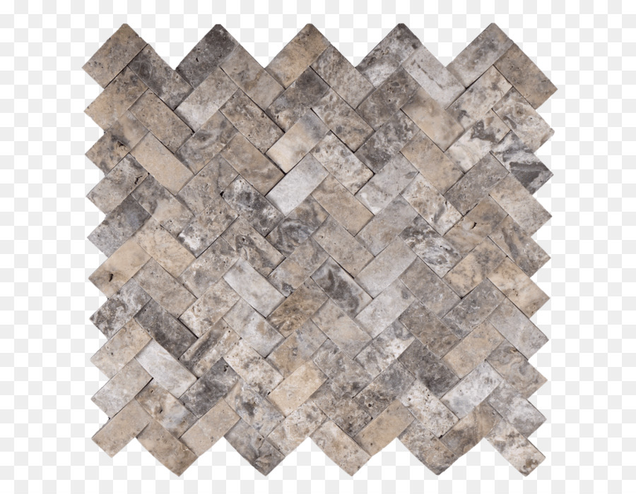 Patrón De Mosaico，Azulejos PNG