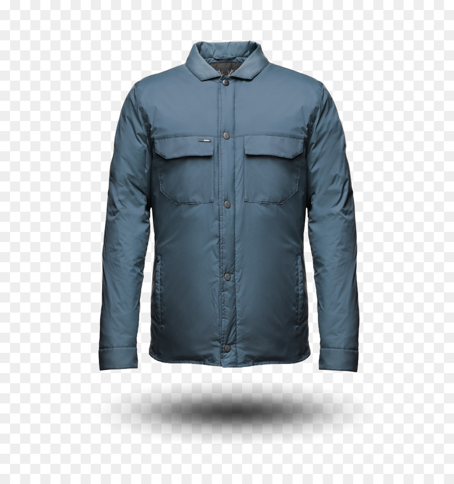 Chaqueta，Sudadera Con Capucha PNG