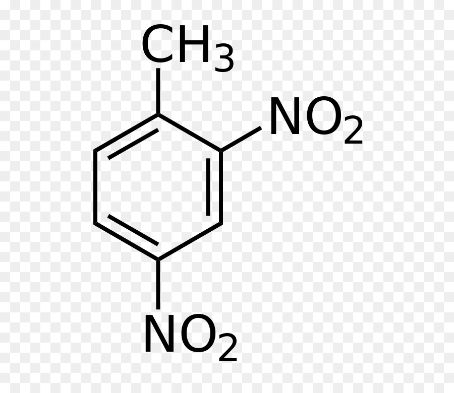 4aminosalicylic ácido，Aminosalicylate PNG