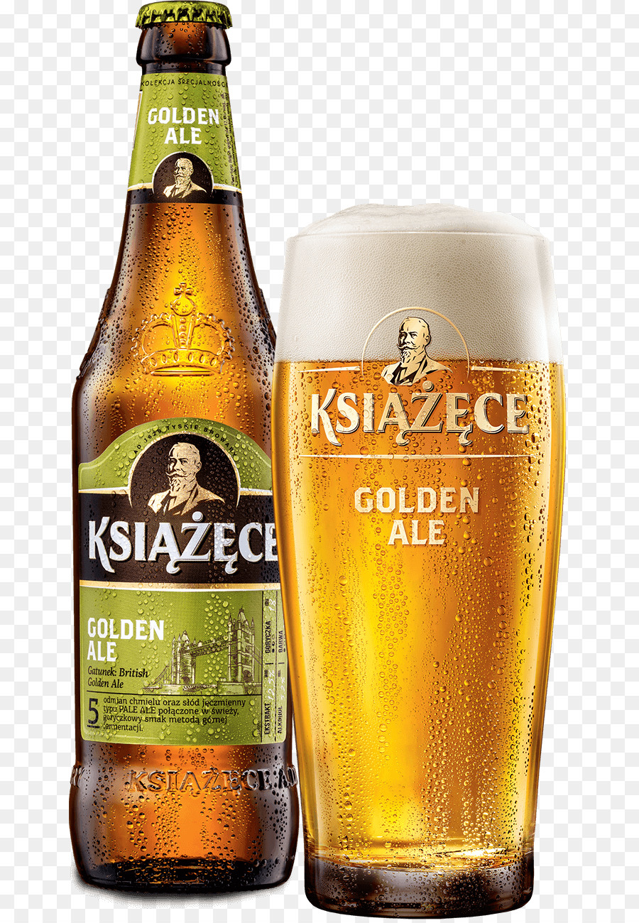 Cerveza Dorada，Cerveza PNG