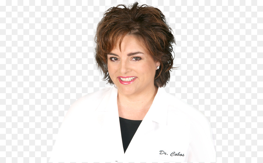 Dermatología，Cabello PNG