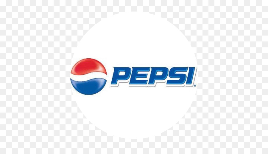 Pepsi，Bebidas Gaseosas PNG