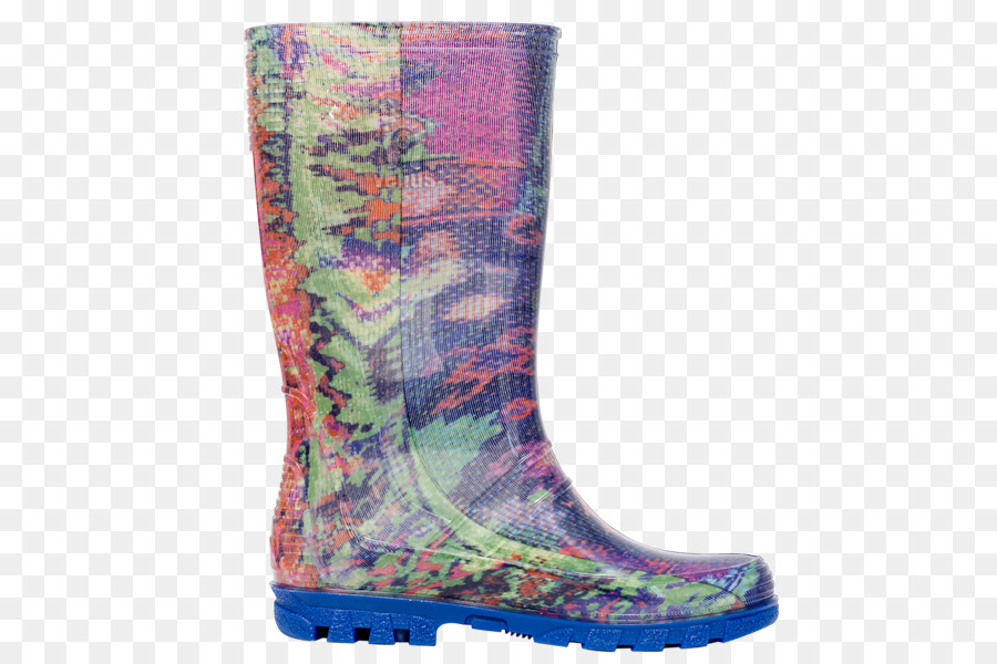 De Arranque，Zapato PNG