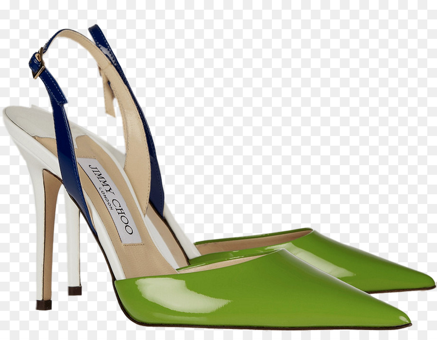 Sandalia，Slingback PNG