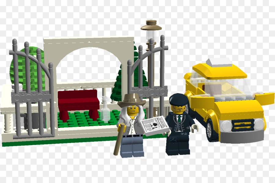 Lego，Ideas De Lego PNG