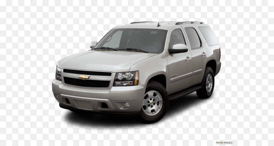 2007 Chevrolet Tahoe，Chevrolet PNG