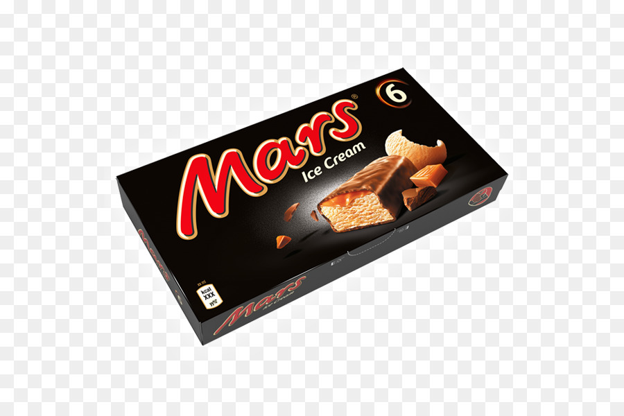 Helado De Marte，Chocolate PNG