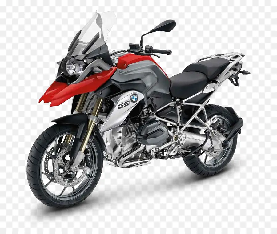 Bmw，Bmw R1200r PNG