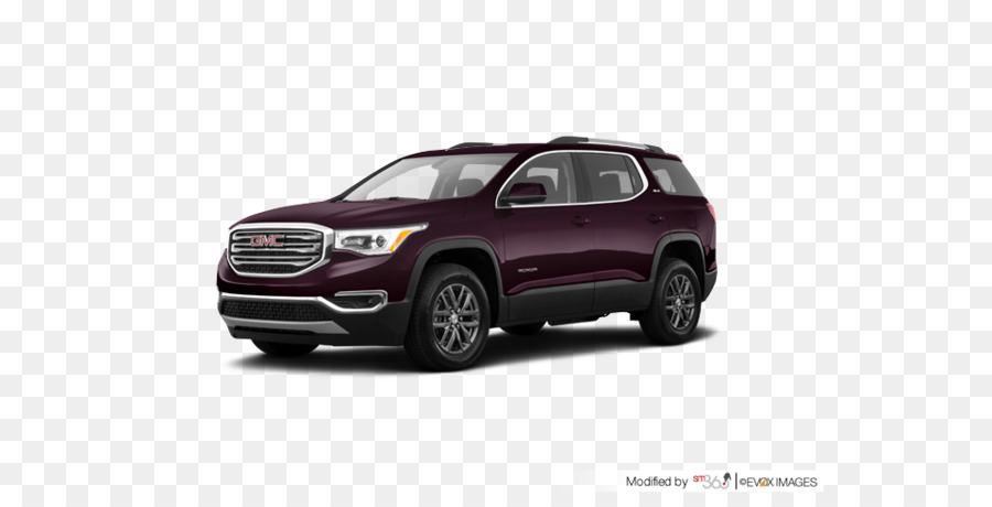 Chevrolet，Coche PNG