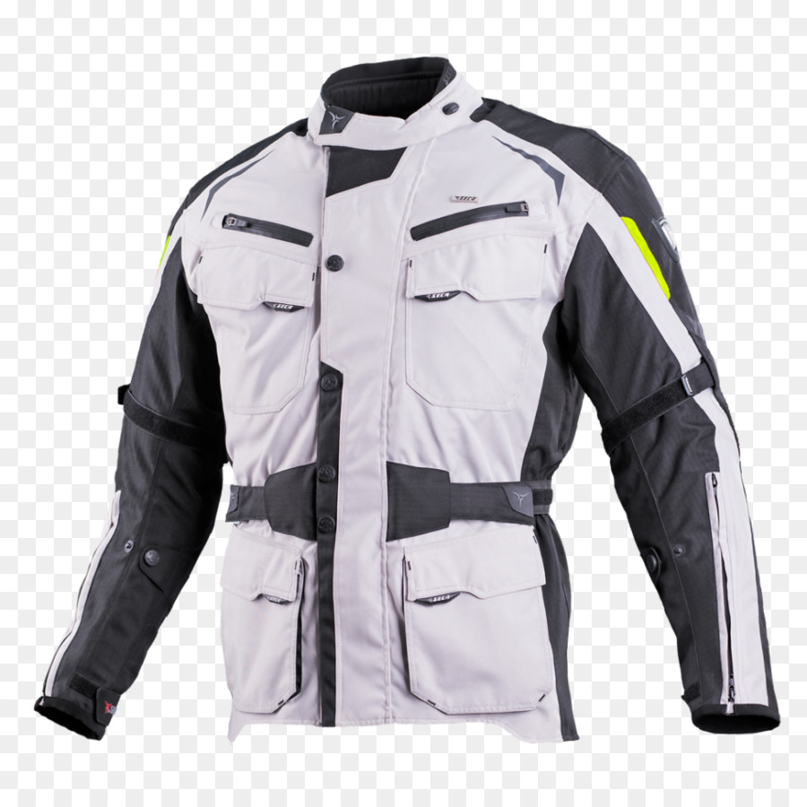 Chaqueta，Ropa PNG