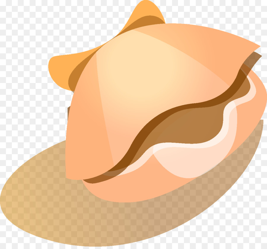 Alimento，Logo PNG