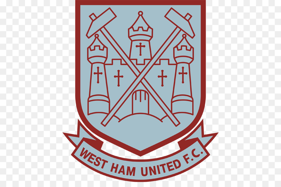 El West Ham United Fc，Bolena Tierra PNG