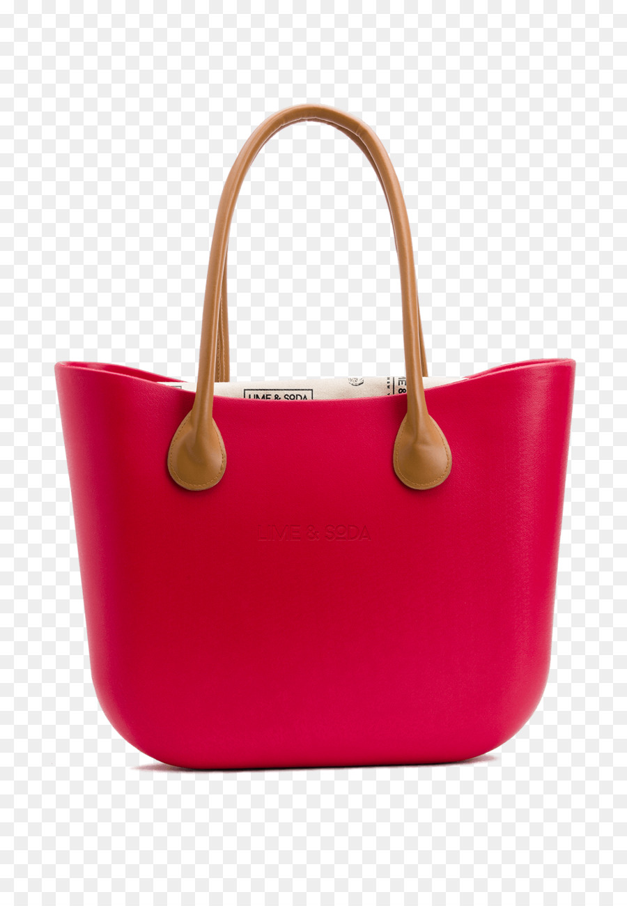 Bolso Rosa，Bolso PNG