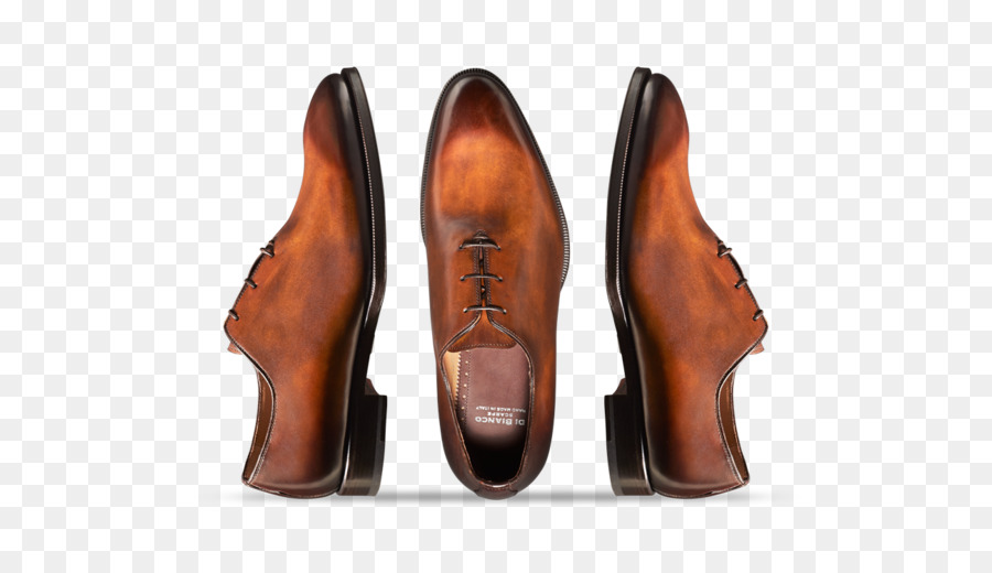 Zapatos，Calzado PNG