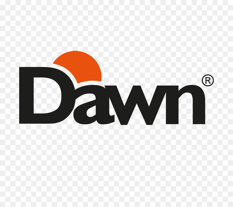 Dawn Food Products，Panadería PNG