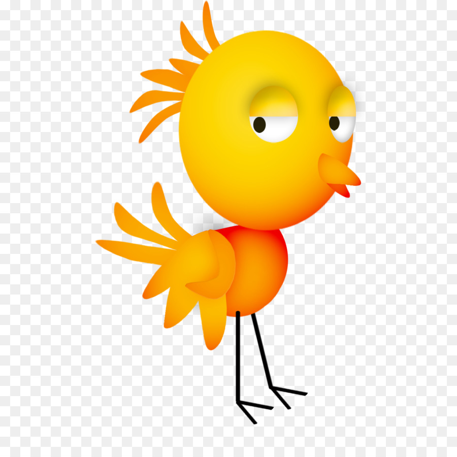 Pico，Pollo PNG