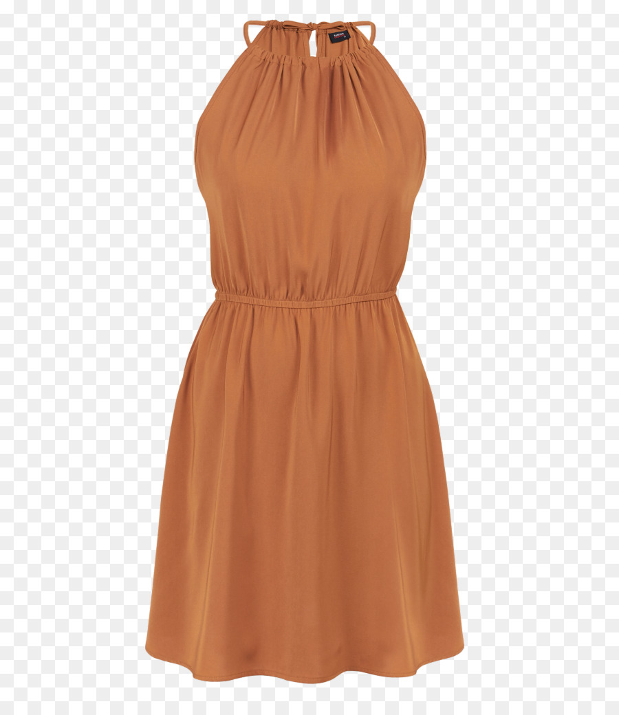 Vestido，Moda PNG