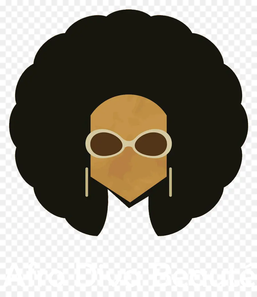 Canguelo，Afro PNG
