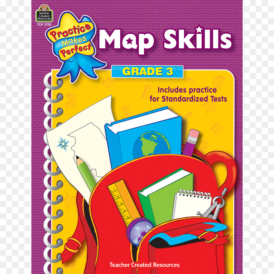 Mapa De Competencias De Grado 2，Maestro PNG