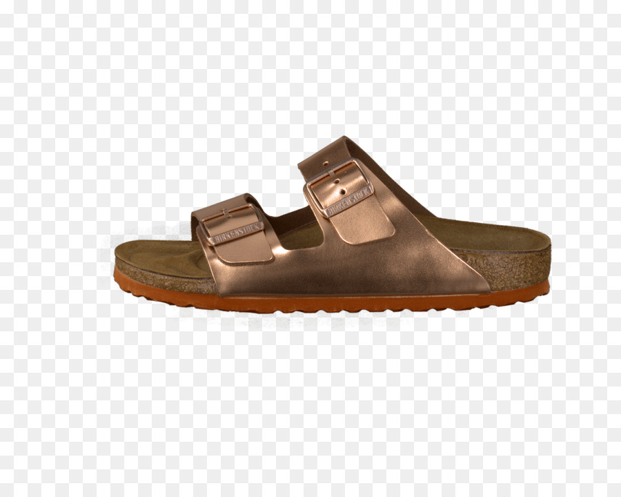 Teva Naot，Sandalia PNG