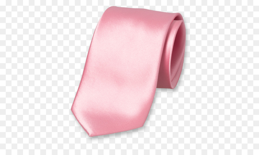 Corbata，M Pink PNG