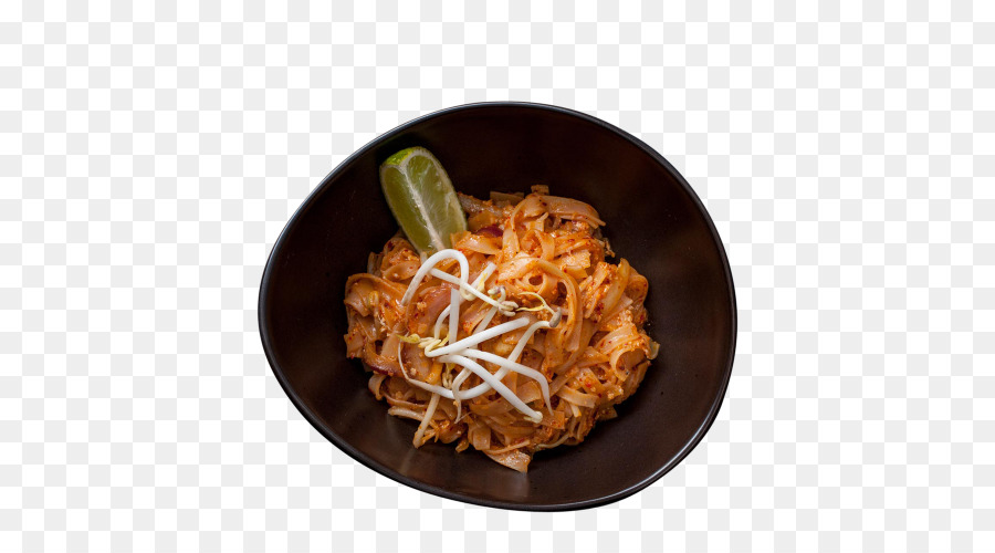 Pad Thai，Cocina Vegetariana PNG