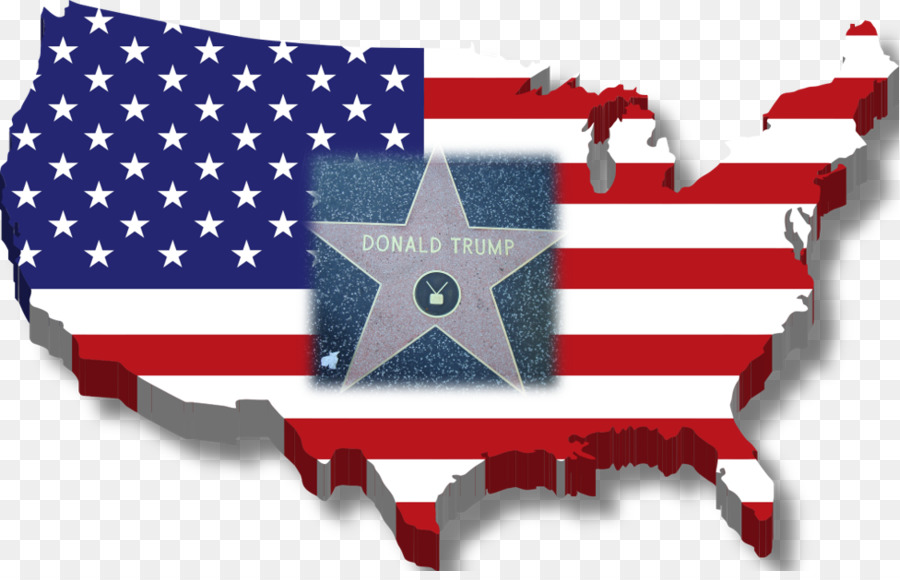 Estados Unidos，Bandera De Los Estados Unidos PNG