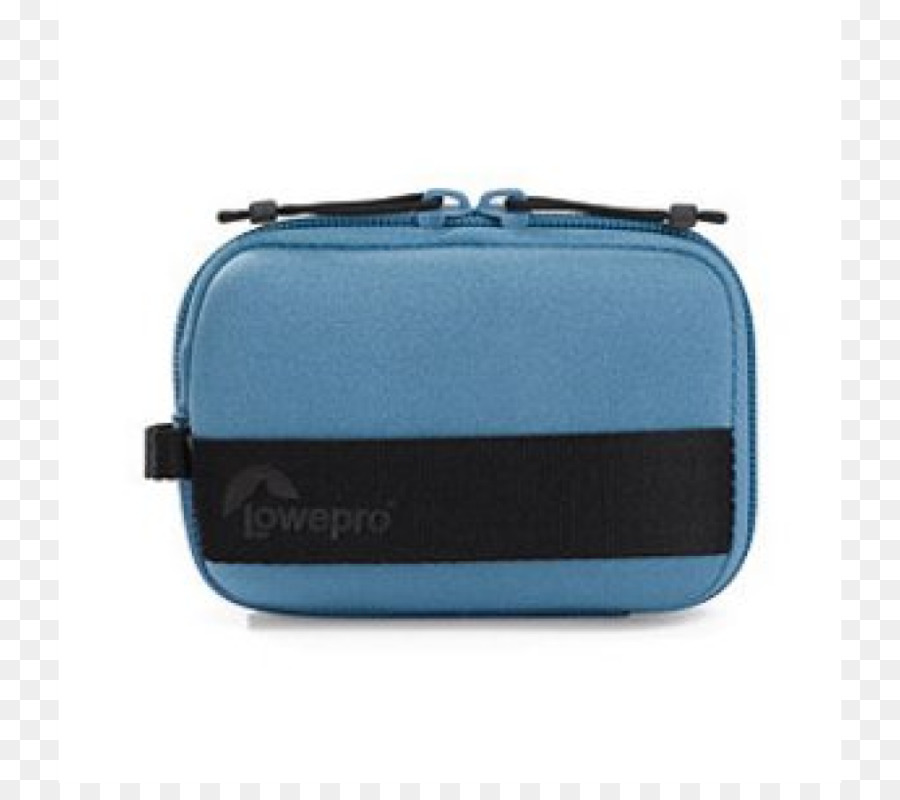 Bolso，Lowepro PNG