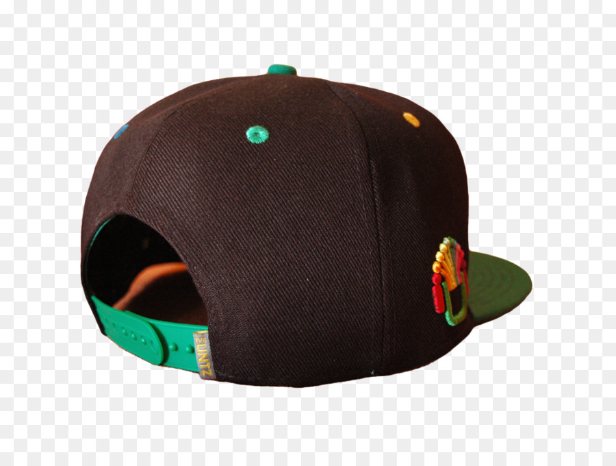 Gorra De Beisbol，Béisbol PNG