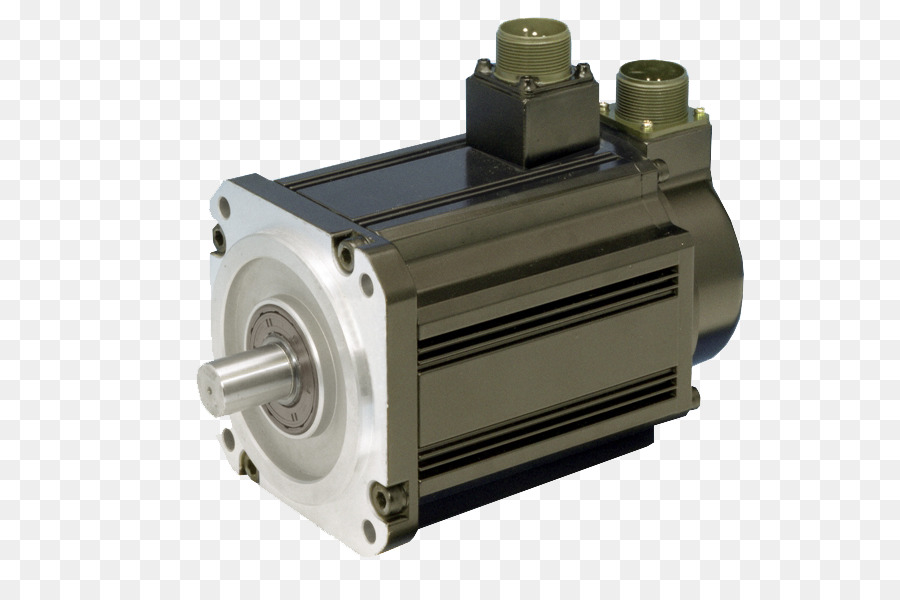 Motor Eléctrico，Motor PNG