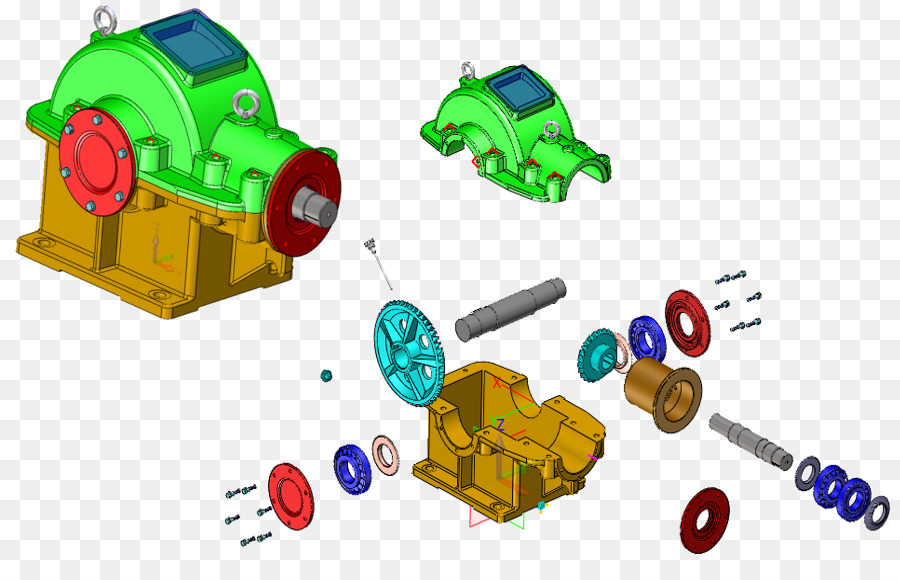 Traceparts，Asistida Por Computadora Diseño PNG