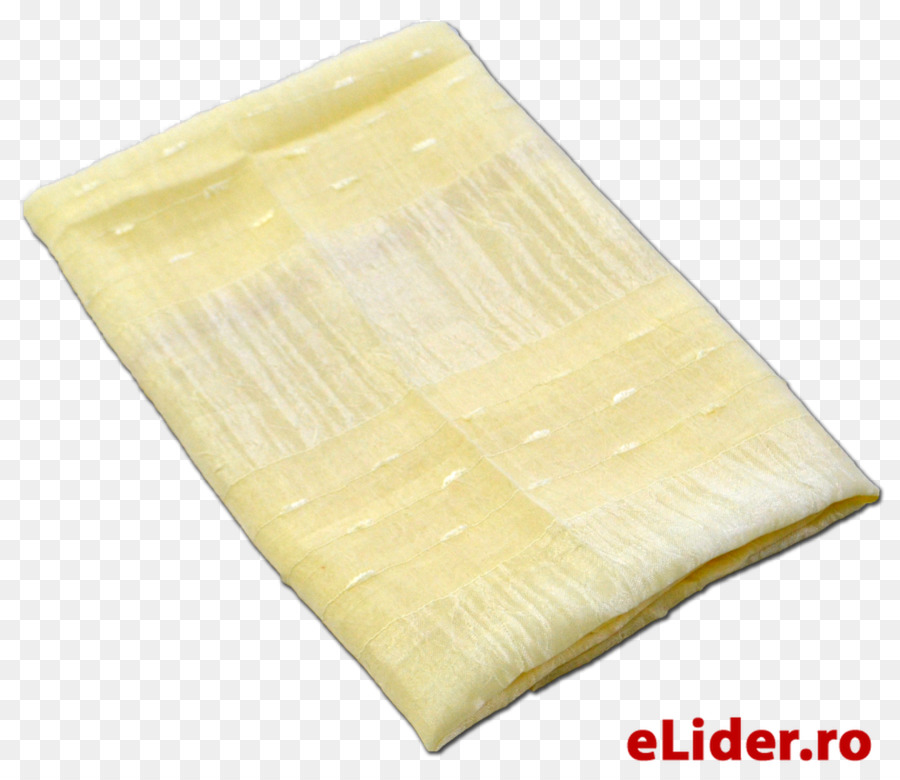 Material，Amarillo PNG