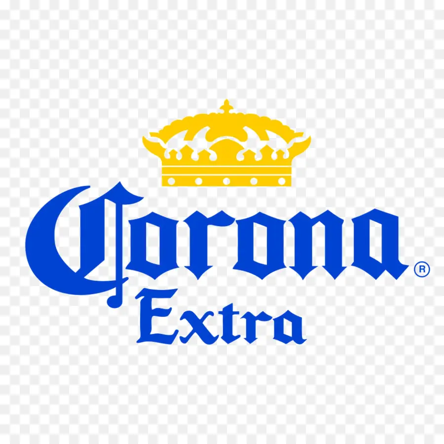 Corona Adicional，Cerveza PNG