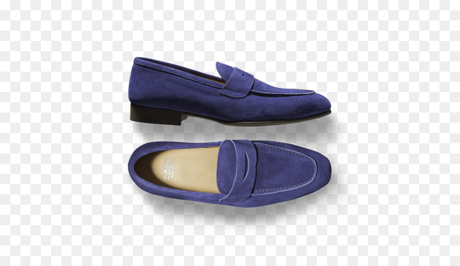 Slipon Zapato，Zapato PNG