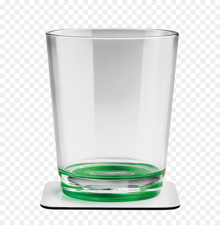 Vaso De Highball，Vaso PNG